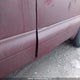 1GNEL19X95B119879 2005 Chevrolet Astro auction photo thumbnail 19
