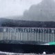 1GNEL19X95B119879 2005 Chevrolet Astro auction photo thumbnail 20