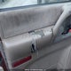 1GNEL19X95B119879 2005 Chevrolet Astro auction photo thumbnail 21