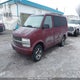 1GNEL19X95B119879 2005 Chevrolet Astro auction photo thumbnail 2