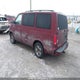 1GNEL19X95B119879 2005 Chevrolet Astro auction photo thumbnail 3