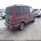 1GNEL19X95B119879 2005 Chevrolet Astro auction photo thumbnail 4
