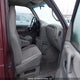 1GNEL19X95B119879 2005 Chevrolet Astro auction photo thumbnail 5