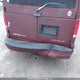 1GNEL19X95B119879 2005 Chevrolet Astro auction photo thumbnail 6