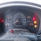 1GNEL19X95B119879 2005 Chevrolet Astro auction photo thumbnail 7