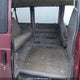 1GNEL19X95B119879 2005 Chevrolet Astro auction photo thumbnail 8