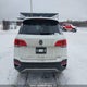 3VVUX7B20RM087639 2024 Volkswagen Taos Se auction photo thumbnail 16
