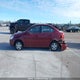 KMHCN4BC8AU483546 2010 Hyundai Accent Gls auction photo thumbnail 14