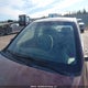 KMHCN4BC8AU483546 2010 Hyundai Accent Gls auction photo thumbnail 17