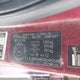 KMHCN4BC8AU483546 2010 Hyundai Accent Gls auction photo thumbnail 18