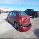 KMHCN4BC8AU483546 2010 Hyundai Accent Gls auction photo thumbnail 20