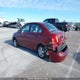 KMHCN4BC8AU483546 2010 Hyundai Accent Gls auction photo thumbnail 3