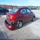 KMHCN4BC8AU483546 2010 Hyundai Accent Gls auction photo thumbnail 4