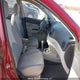 KMHCN4BC8AU483546 2010 Hyundai Accent Gls auction photo thumbnail 5