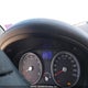 KMHCN4BC8AU483546 2010 Hyundai Accent Gls auction photo thumbnail 7