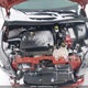 KL8CD6SA8MC703952 2021 Chevrolet Spark 1Lt Cvt auction photo thumbnail 10