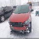 KL8CD6SA8MC703952 2021 Chevrolet Spark 1Lt Cvt auction photo thumbnail 13