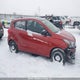 KL8CD6SA8MC703952 2021 Chevrolet Spark 1Lt Cvt auction photo thumbnail 14