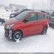 KL8CD6SA8MC703952 2021 Chevrolet Spark 1Lt Cvt auction photo thumbnail 15