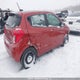 KL8CD6SA8MC703952 2021 Chevrolet Spark 1Lt Cvt auction photo thumbnail 4