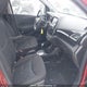 KL8CD6SA8MC703952 2021 Chevrolet Spark 1Lt Cvt auction photo thumbnail 5