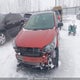 KL8CD6SA8MC703952 2021 Chevrolet Spark 1Lt Cvt auction photo thumbnail 6