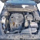 KNAGN4A78D5380018 2013 Kia Optima Ex auction photo thumbnail 10