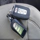 KNAGN4A78D5380018 2013 Kia Optima Ex auction photo thumbnail 11