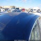 KNAGN4A78D5380018 2013 Kia Optima Ex auction photo thumbnail 12