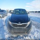 KNAGN4A78D5380018 2013 Kia Optima Ex auction photo thumbnail 13