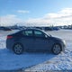 KNAGN4A78D5380018 2013 Kia Optima Ex auction photo thumbnail 14