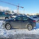 KNAGN4A78D5380018 2013 Kia Optima Ex auction photo thumbnail 15