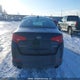 KNAGN4A78D5380018 2013 Kia Optima Ex auction photo thumbnail 17