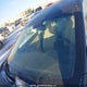 KNAGN4A78D5380018 2013 Kia Optima Ex auction photo thumbnail 18
