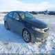KNAGN4A78D5380018 2013 Kia Optima Ex auction photo thumbnail 1