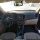 KNAGN4A78D5380018 2013 Kia Optima Ex auction photo thumbnail 20