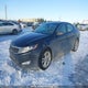 KNAGN4A78D5380018 2013 Kia Optima Ex auction photo thumbnail 2