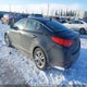 KNAGN4A78D5380018 2013 Kia Optima Ex auction photo thumbnail 3