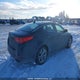 KNAGN4A78D5380018 2013 Kia Optima Ex auction photo thumbnail 4