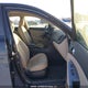 KNAGN4A78D5380018 2013 Kia Optima Ex auction photo thumbnail 5