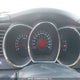 KNAGN4A78D5380018 2013 Kia Optima Ex auction photo thumbnail 7