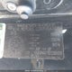 KNAGN4A78D5380018 2013 Kia Optima Ex auction photo thumbnail 9