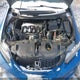 2HGFB2F49FH009103 2015 Honda Civic Lx auction photo thumbnail 10