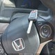 2HGFB2F49FH009103 2015 Honda Civic Lx auction photo thumbnail 11