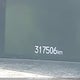2HGFB2F49FH009103 2015 Honda Civic Lx auction photo thumbnail 15