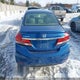 2HGFB2F49FH009103 2015 Honda Civic Lx auction photo thumbnail 16