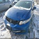 2HGFB2F49FH009103 2015 Honda Civic Lx auction photo thumbnail 2