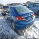 2HGFB2F49FH009103 2015 Honda Civic Lx auction photo thumbnail 3