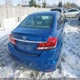 2HGFB2F49FH009103 2015 Honda Civic Lx auction photo thumbnail 4