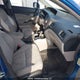 2HGFB2F49FH009103 2015 Honda Civic Lx auction photo thumbnail 5